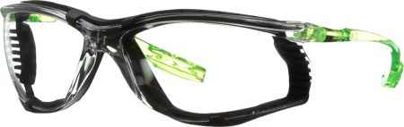 Okulary ochronne 3M - 3M-OO-CCS-P 3M-OO-CCS-P_T