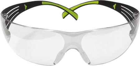 Okulary ochronne 3M - 3M-OO-SECFIT-AS 3M-OO-SECFIT-AS