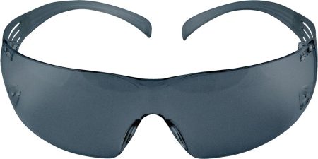 Okulary ochronne 3M - 3M-OO-SECURE 3M-OO-SECURE_S