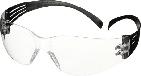 Okulary ochronne 3M - 3M-OO-SF100 3M-OO-SF100_T