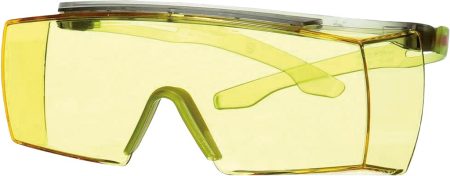 Okulary ochronne 3M - 3M-OO-SF3703S 3M-OO-SF3703S