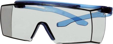 Okulary ochronne 3M - 3M-OO-SF3707S 3M-OO-SF3707S