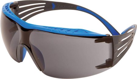 Okulary ochronne 3M - 3M-OO-SF401XSNB 3M-OO-SF401XSNB