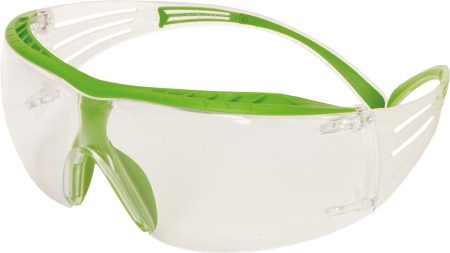 Okulary ochronne 3M - 3M-OO-SF401XTZB 3M-OO-SF401XTZB