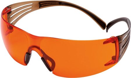 Okulary ochronne 3M - 3M-OO-SF406 3M-OO-SF406