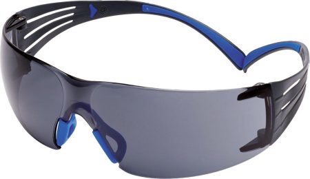 Okulary ochronne 3M - 3M-OO-SF407 3M-OO-SF407NB
