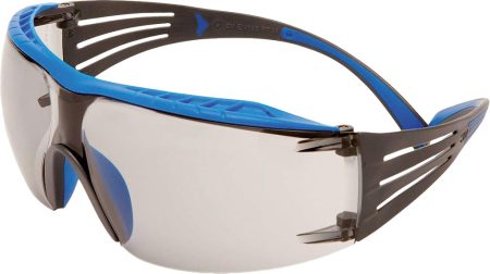 Okulary ochronne 3M - 3M-OO-SF407X 3M-OO-SF407X