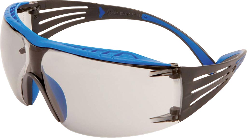 Okulary ochronne 3M - 3M-OO-SF407X 3M-OO-SF407X