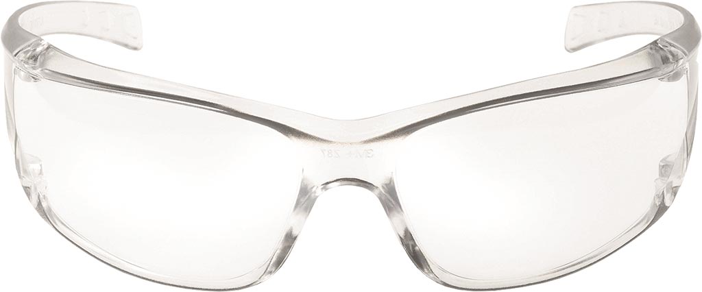 Okulary ochronne 3M - 3M-OO-VIRTUA 3M-OO-VIRTUA Okulary ochronne 3M - 3M-OO-VIRTUA 3M-OO-VIRTUA