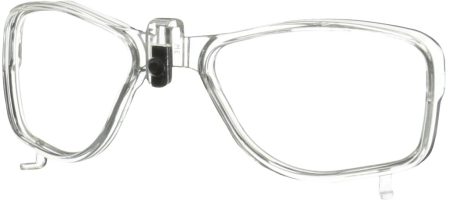 Akcesorium 3M - 3M-OO-WKOR 3M-OO-WKOR