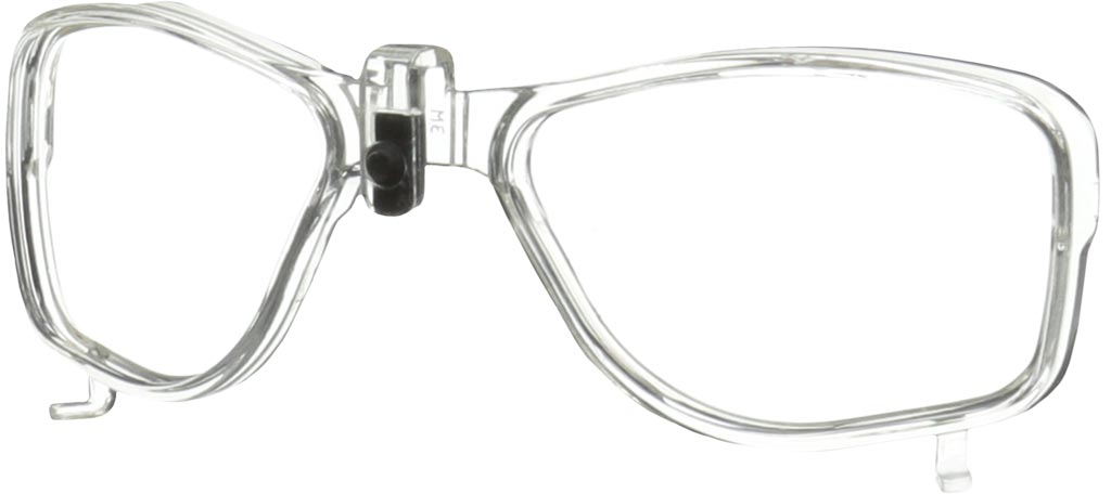 Akcesorium 3M - 3M-OO-WKOR 3M-OO-WKOR