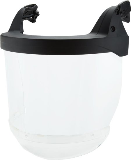 Osłona twarzy 3M - 3M-OT-5ACP 3M-OT-5ACP