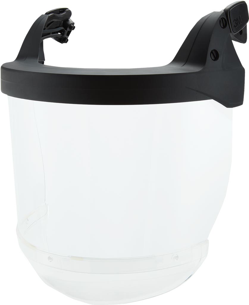 Osłona twarzy 3M - 3M-OT-5ACP 3M-OT-5ACP