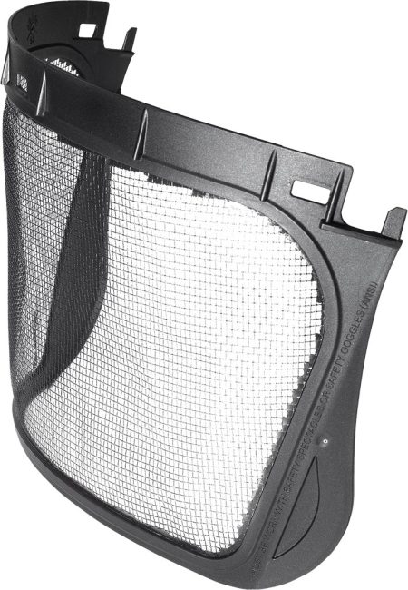 Osłona twarzy 3M - 3M-OT-5B 3M-OT-5B