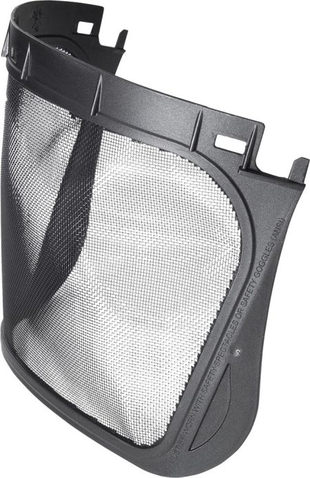 Osłona twarzy 3M - 3M-OT-5C 3M-OT-5C