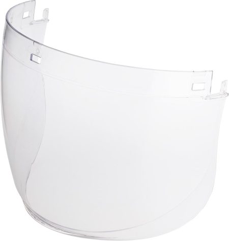 Osłona twarzy 3M - 3M-OT-5F 3M-OT-5F