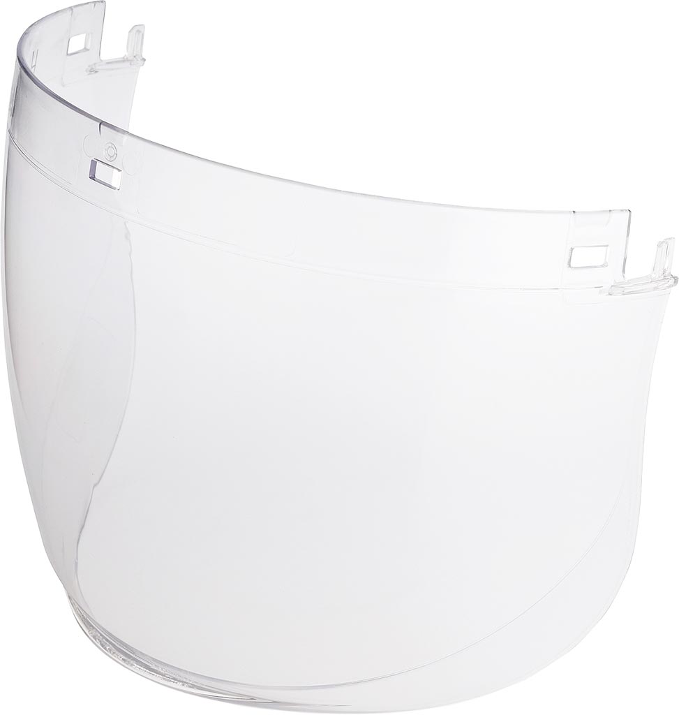 Osłona twarzy 3M - 3M-OT-5F 3M-OT-5F