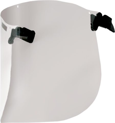 Osłona twarzy 3M - 3M-OT-V2C 3M-OT-V2C