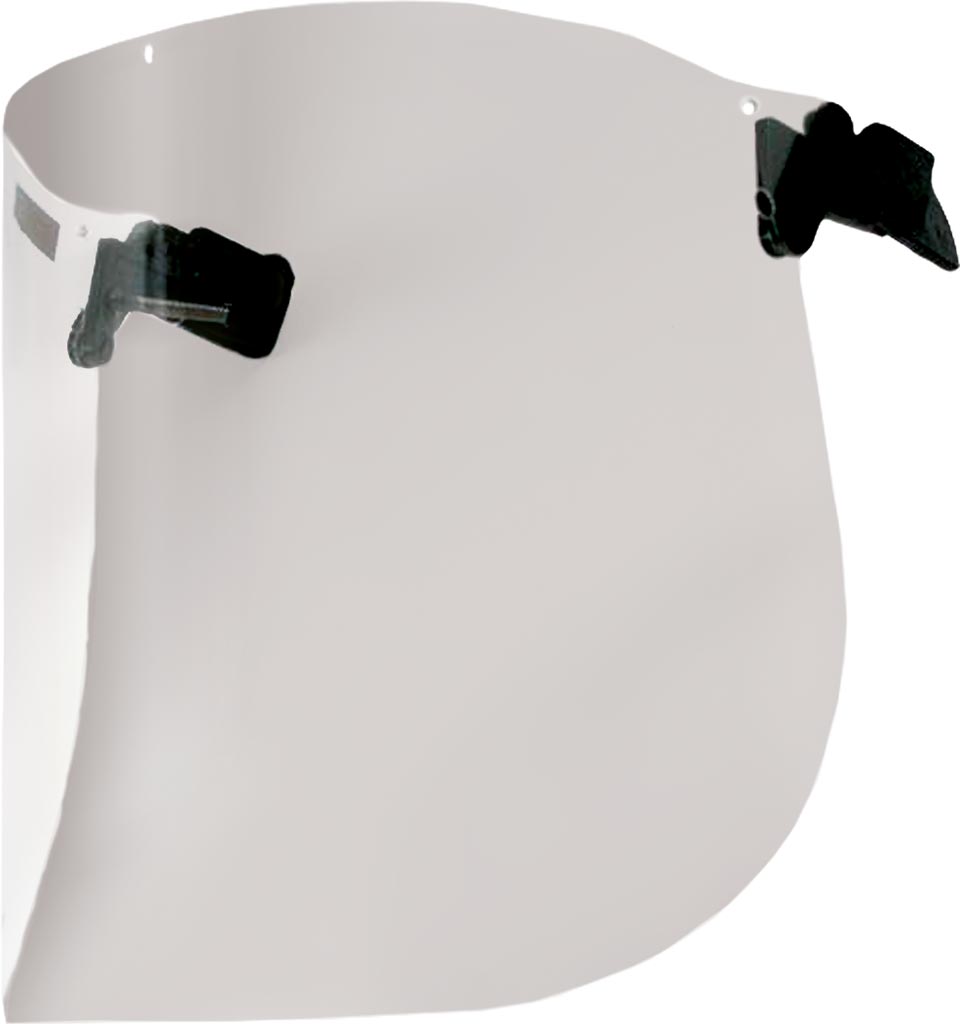 Osłona twarzy 3M - 3M-OT-V2C 3M-OT-V2C