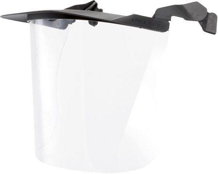 Osłona twarzy 3M - 3M-OT-V4F 3M-OT-V4F