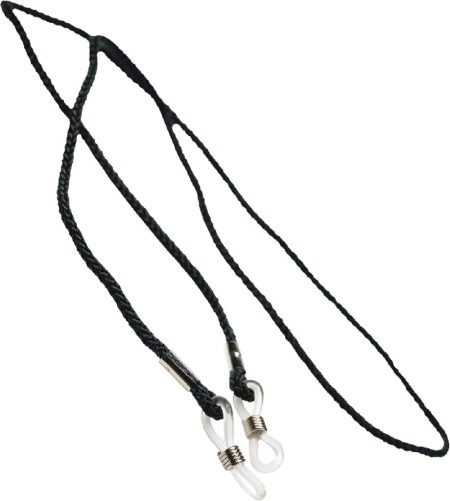 Sznurek uniwersalny 3M - 3M-STRING 3M-STRING