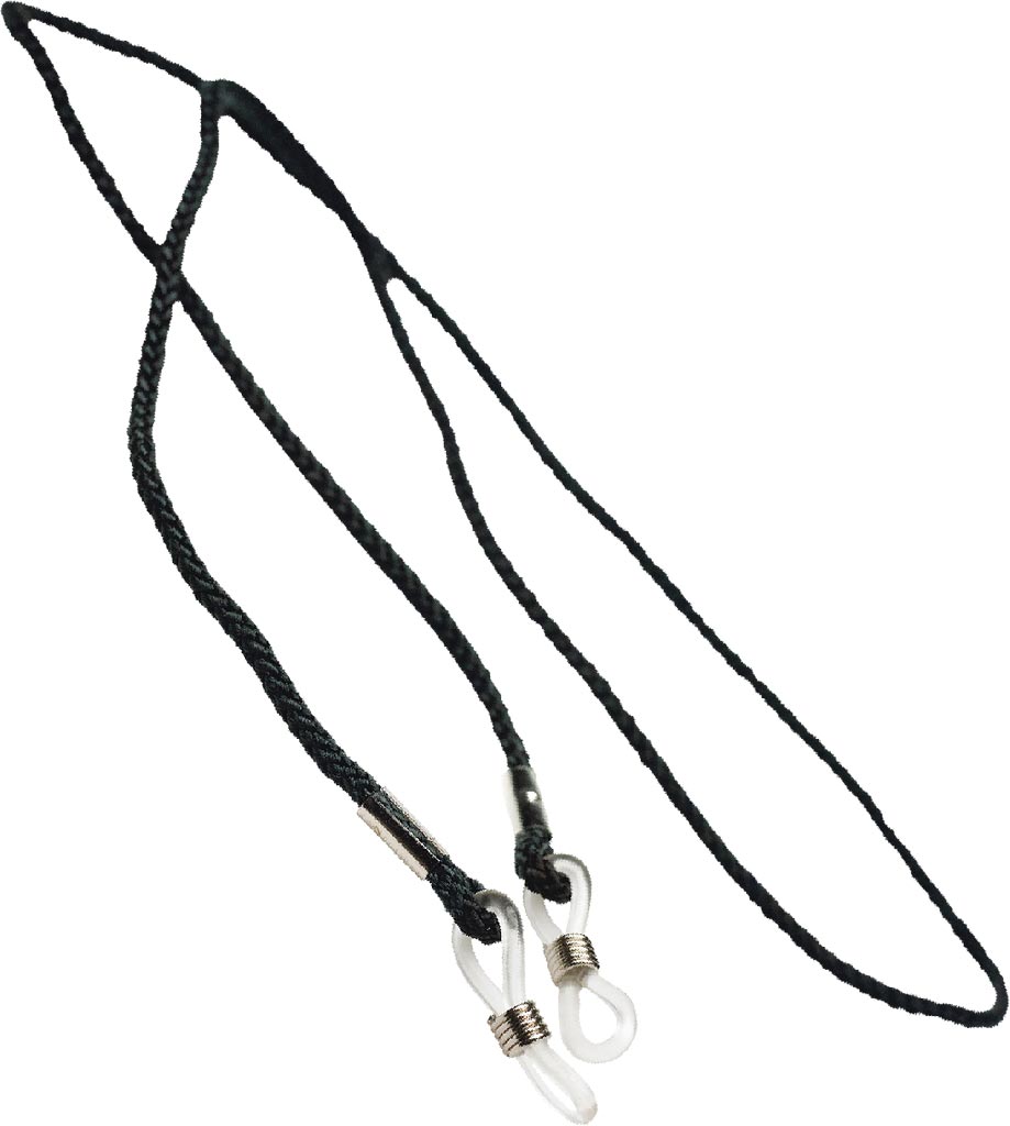 Sznurek uniwersalny 3M - 3M-STRING 3M-STRING