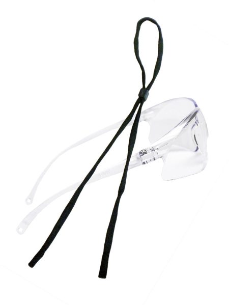 Sznurek do okularów 3M - 3M-STRING-271 3M-STRING-271