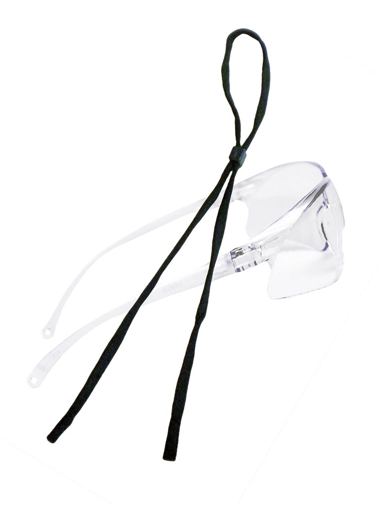 Sznurek do okularów 3M - 3M-STRING-271 3M-STRING-271