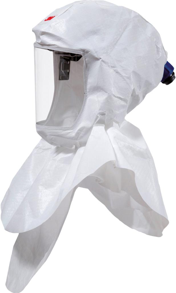 Kaptur 3M - 3M-VERSAFLO-KL 3M-VERSAFLO-KL