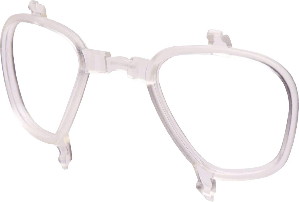 Akcesorium 3M - 3M-WKL-KOR 3M-WKL-KOR