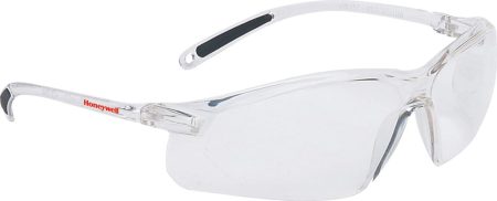 Okulary ochronne HONEYWELL - HW-OO-A70060 HW-OO-A70060_T