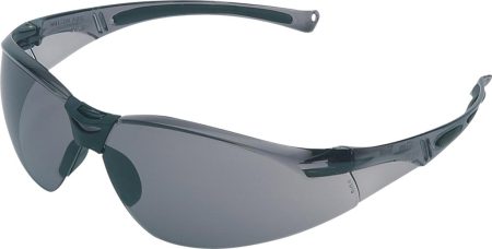 Okulary ochronne HONEYWELL - HW-OO-A80067 HW-OO-A80067_S