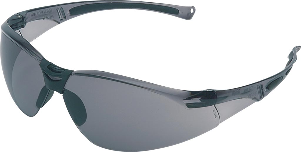 Okulary ochronne HONEYWELL - HW-OO-A80067 HW-OO-A80067_S