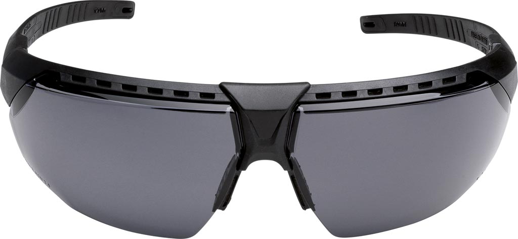 Okulary ochronne HONEYWELL - HW-OO-AVATAR HW-OO-AVATAR