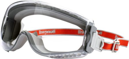 Gogle ochronne HONEYWELL - HW-OO-MAXX72HS HW-OO-MAXX72HS_T
