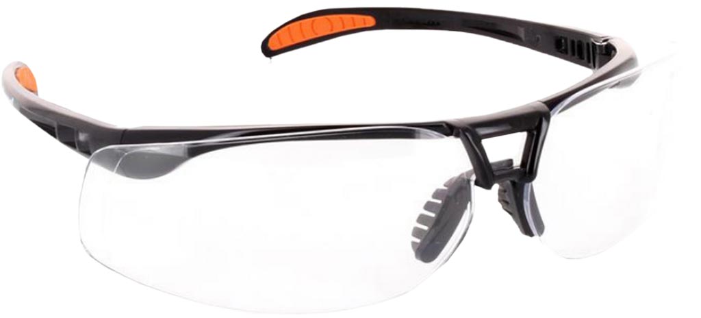 Okulary ochronne HONEYWELL - HW-OO-PRO66 HW-OO-PRO66_TB