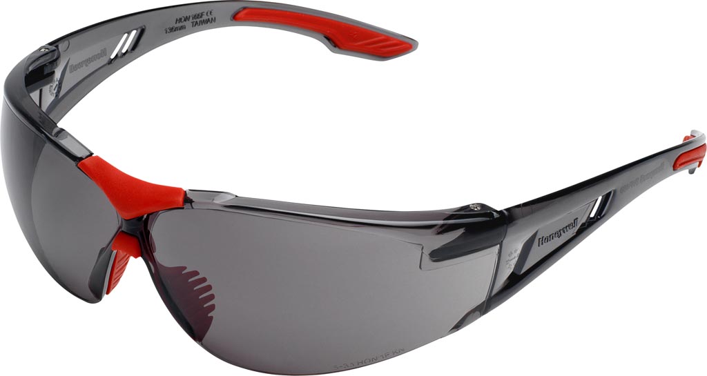 Okulary ochronne HONEYWELL - HW-OO-SVP43 HW-OO-SVP43_SBC