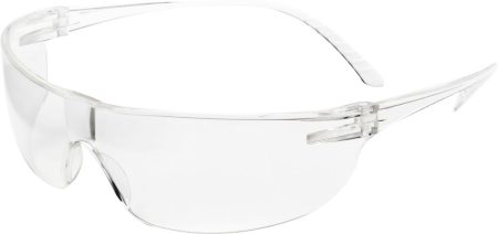 Okulary ochronne HONEYWELL - HW-OO-SVP61 HW-OO-SVP61_T