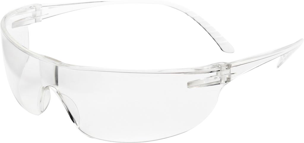 Okulary ochronne HONEYWELL - HW-OO-SVP61 HW-OO-SVP61_T