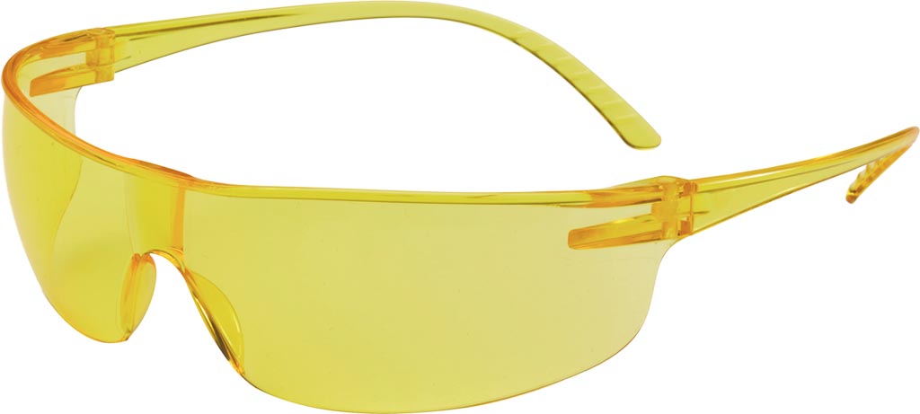 Okulary ochronne HONEYWELL - HW-OO-SVP64 HW-OO-SVP64_Y