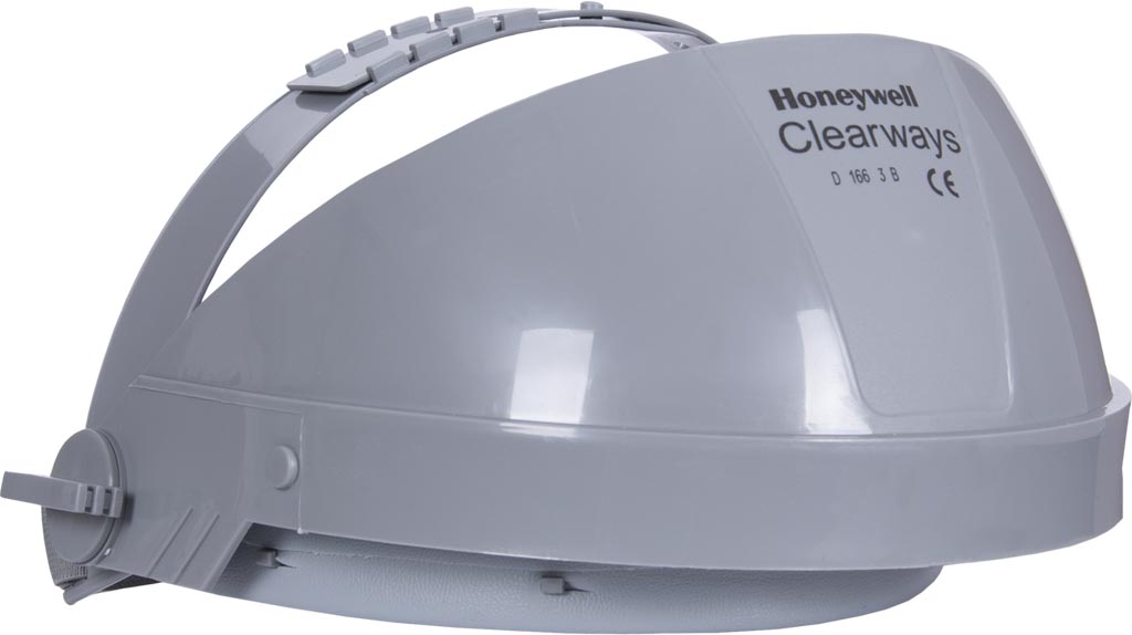 Nagłowie HONEYWELL - HW-OT-CLEAR HW-OT-CLEAR
