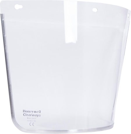 Szybka ochronna HONEYWELL - HW-OT-CLEAR-SO HW-OT-CLEAR-SO