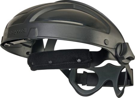 Nagłowie HONEYWELL - HW-OT-HEAD HW-OT-HEAD