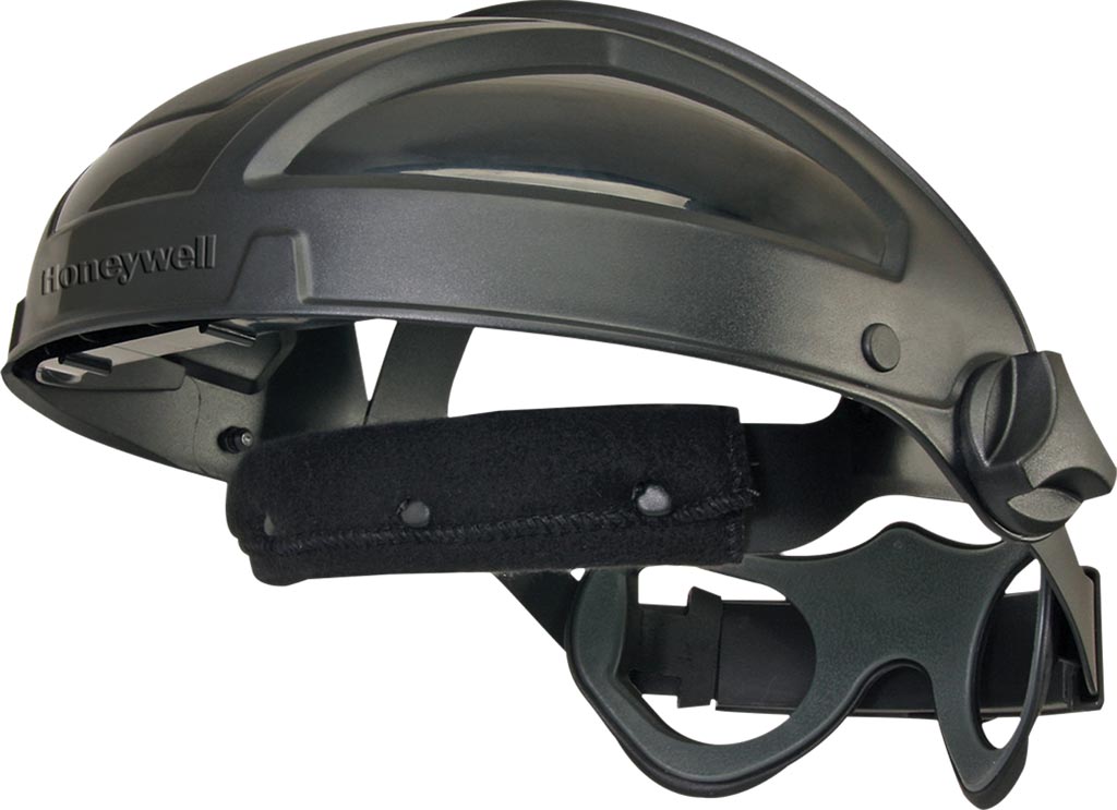 Nagłowie HONEYWELL - HW-OT-HEAD HW-OT-HEAD