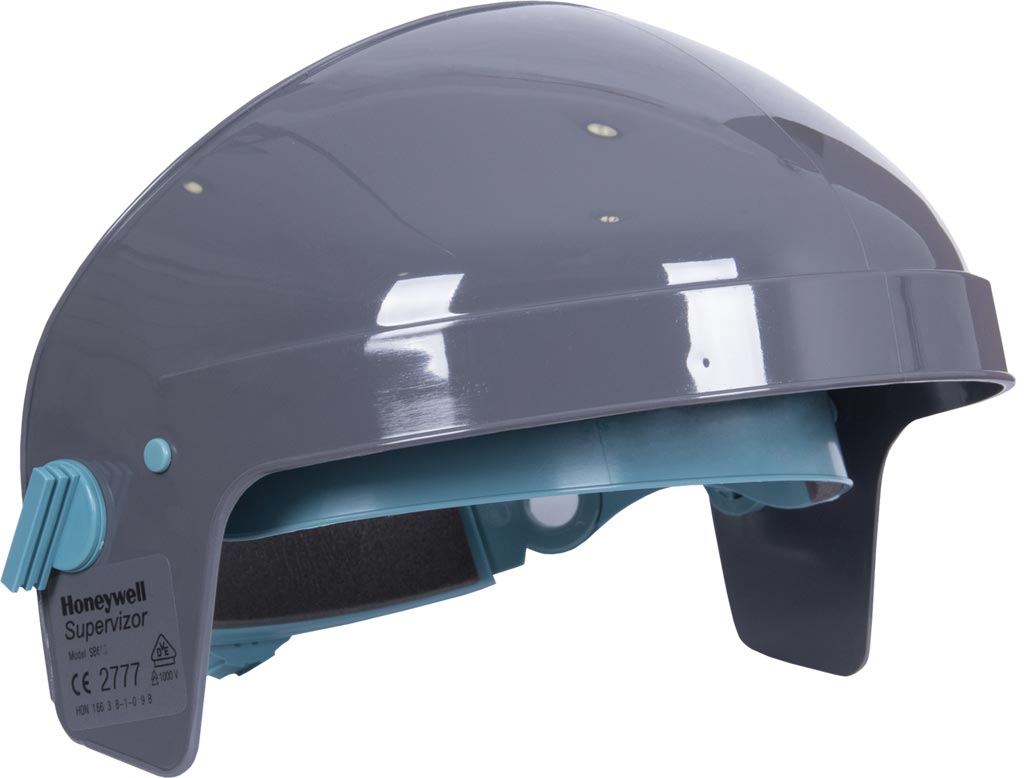 Nagłowie HONEYWELL - HW-OT-VISOR HW-OT-VISOR