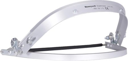 System mocujący HONEYWELL - HW-OT-VISOR-HOLD HW-OT-VISOR-HOLD
