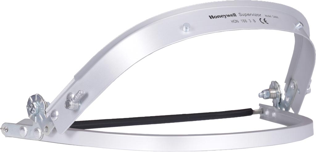 System mocujący HONEYWELL - HW-OT-VISOR-HOLD HW-OT-VISOR-HOLD