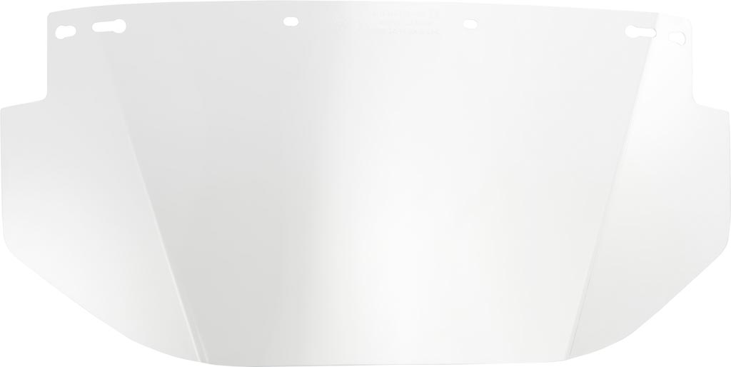 Szybka ochronna HONEYWELL - HW-OT-VISOR-SO HW-OT-VISOR-SO