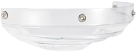 Osłona podbródka HONEYWELL - HW-OT-VISOR-VS7 HW-OT-VISOR-VS7