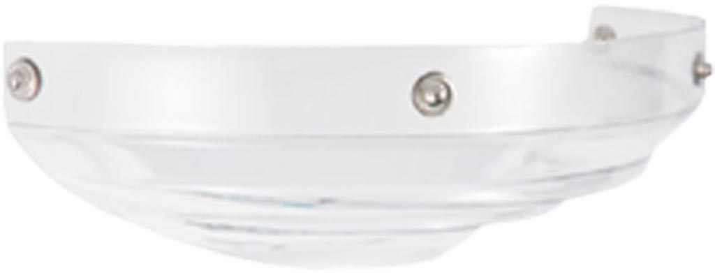 Osłona podbródka HONEYWELL - HW-OT-VISOR-VS7 HW-OT-VISOR-VS7